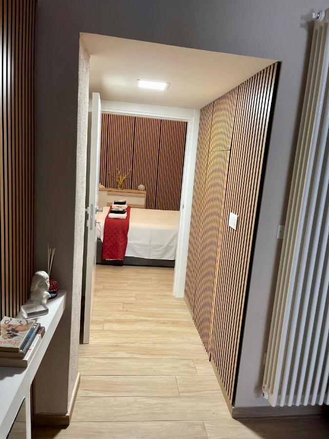 Nadia House Διαμέρισμα Μπισέλιε Εξωτερικό φωτογραφία